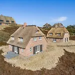 Duenen Hues Ii, Ho34B