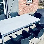 Duenen Hues Ii, Ho34B
