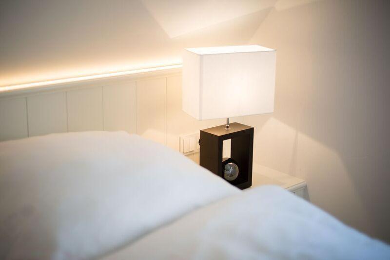 Duenen Hues Ii, Ho34b Rantum (Sylt)